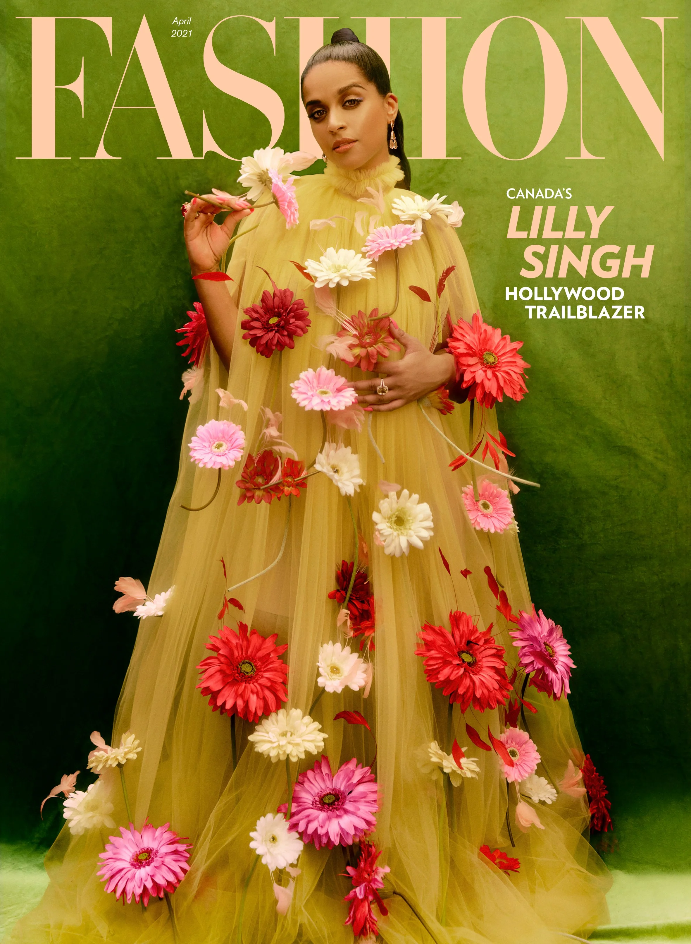FASHION_LillyDigital_0421.jpg