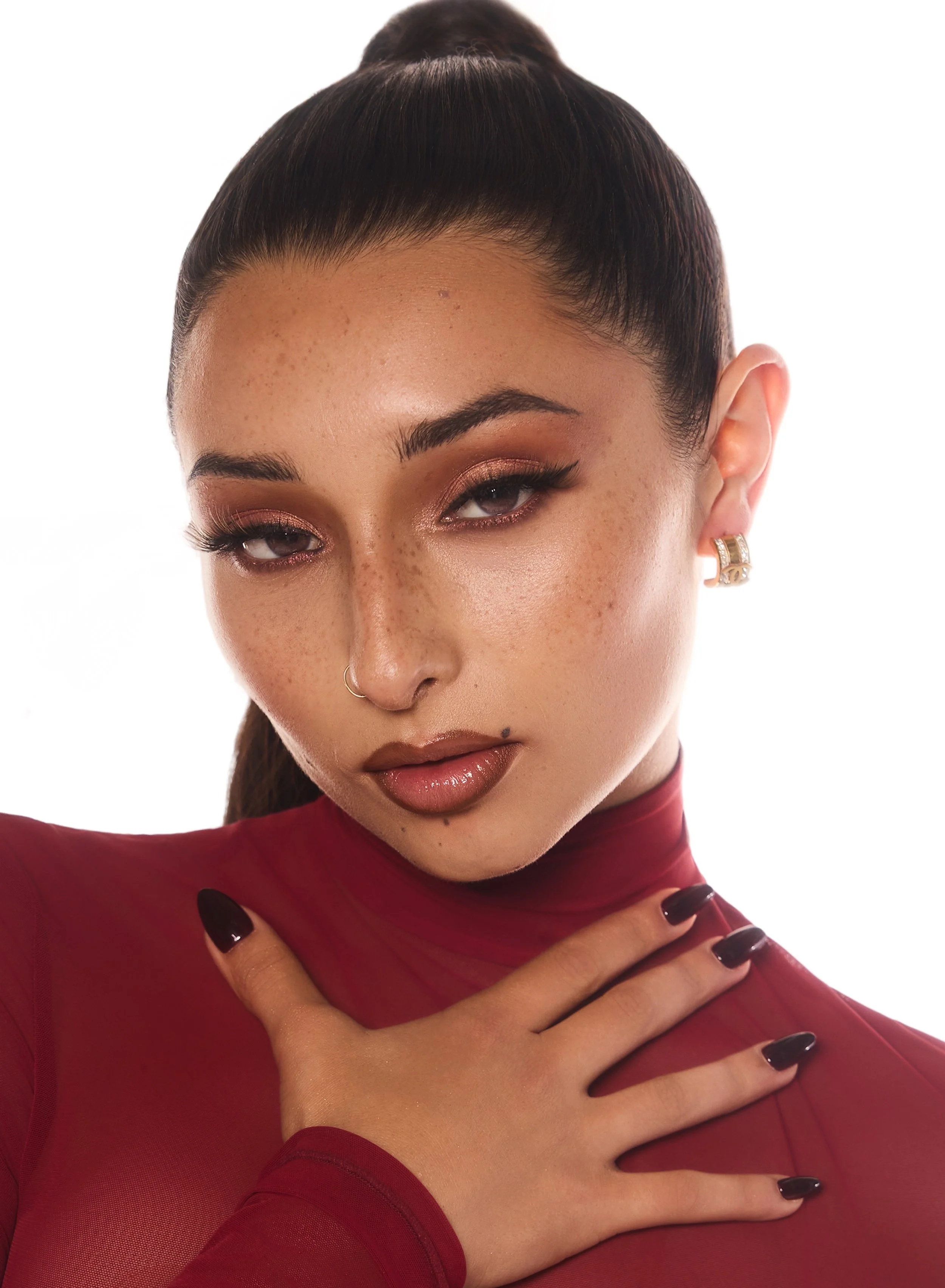 Sasha_Nicole_Fashion_Sequoia-Emmanuelle-Photography_0698 copy2.jpg