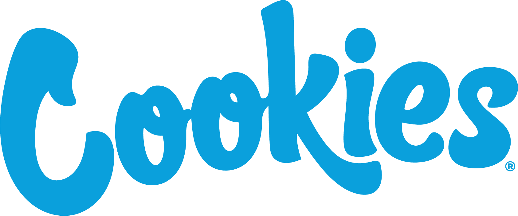 Cookies+Script+Logo-01+(2).png