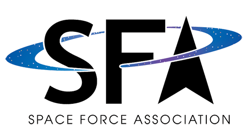 space-force-association_logo.png