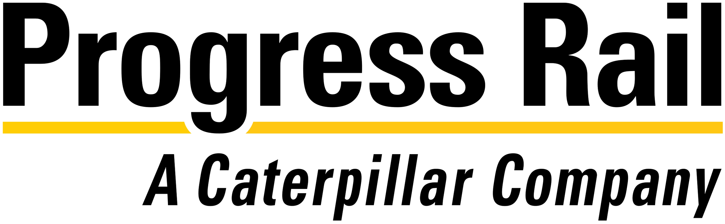 2560px-Progress_rail_company_logo.svg.png