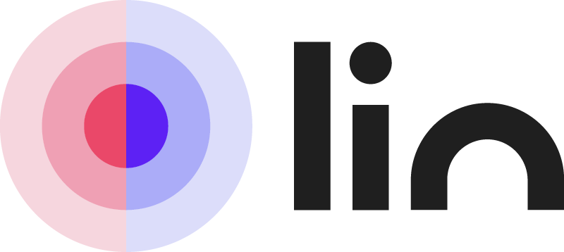 Lin-Logo-3-1.png