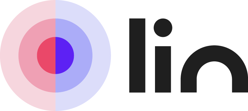 Lin-Logo-3-1.png