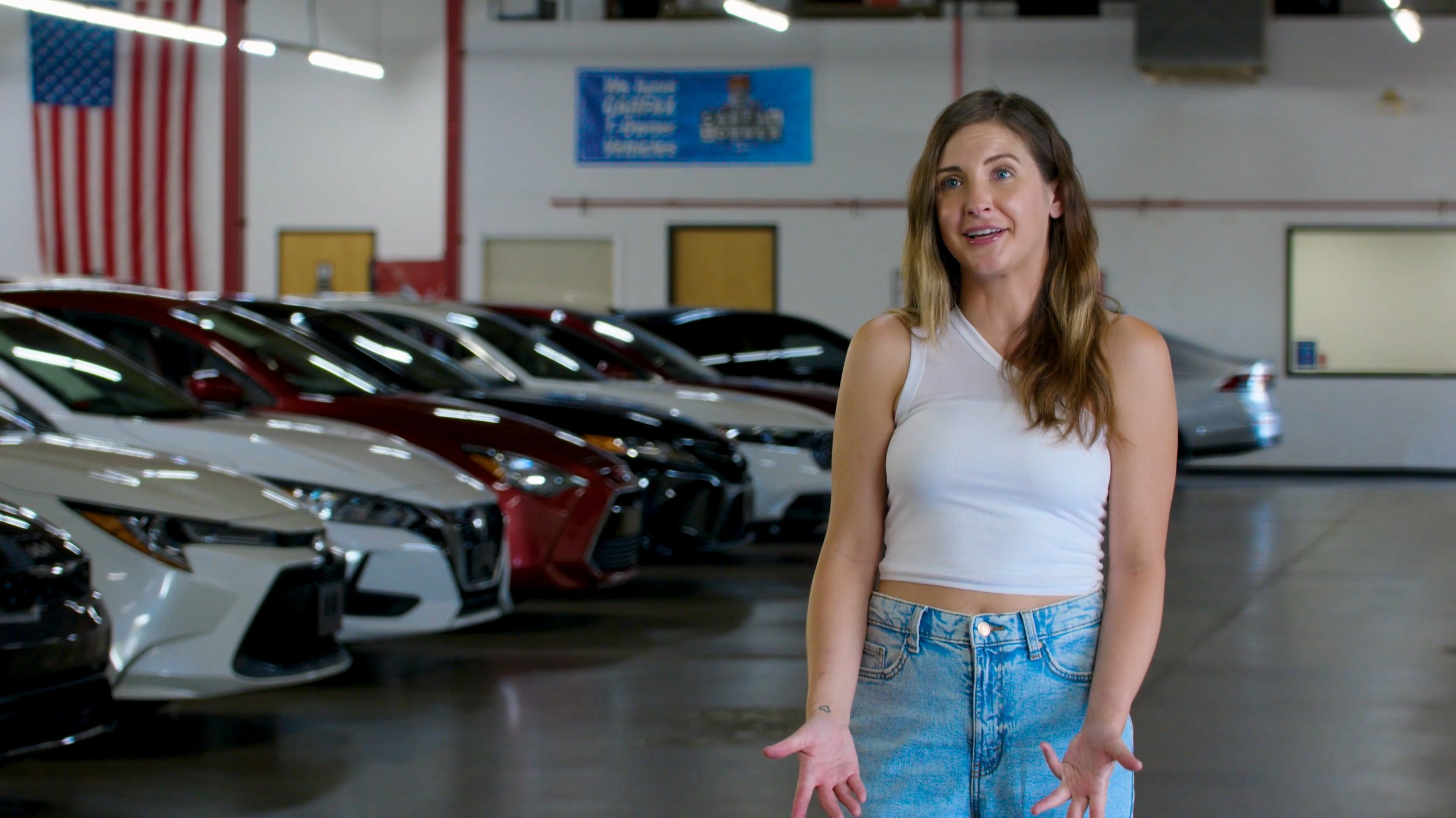 Centennial L&S Phoenix