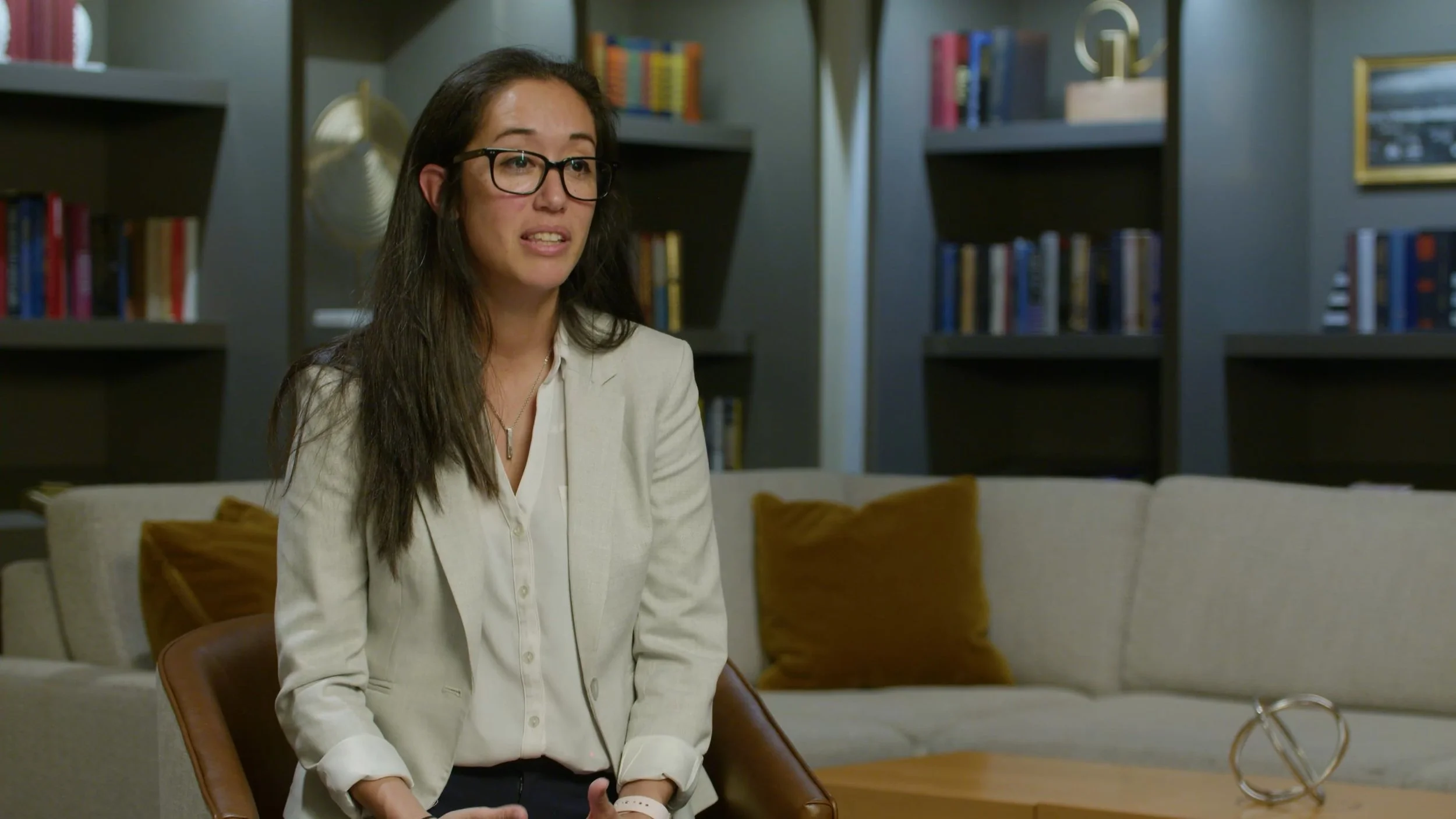 Kognity Science Leadership Forum