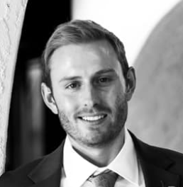 Nick Pranger