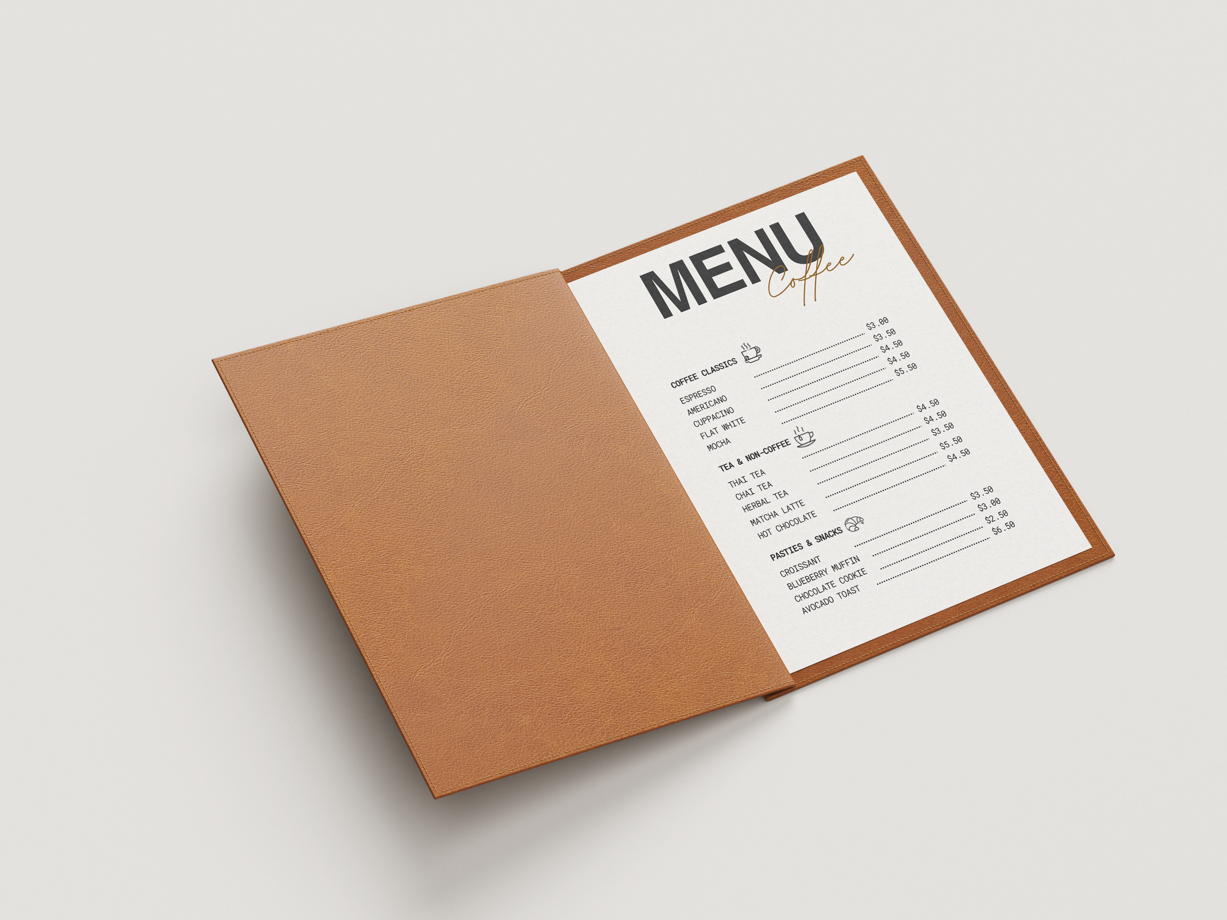 Leather_Menu_Mockup_1.png