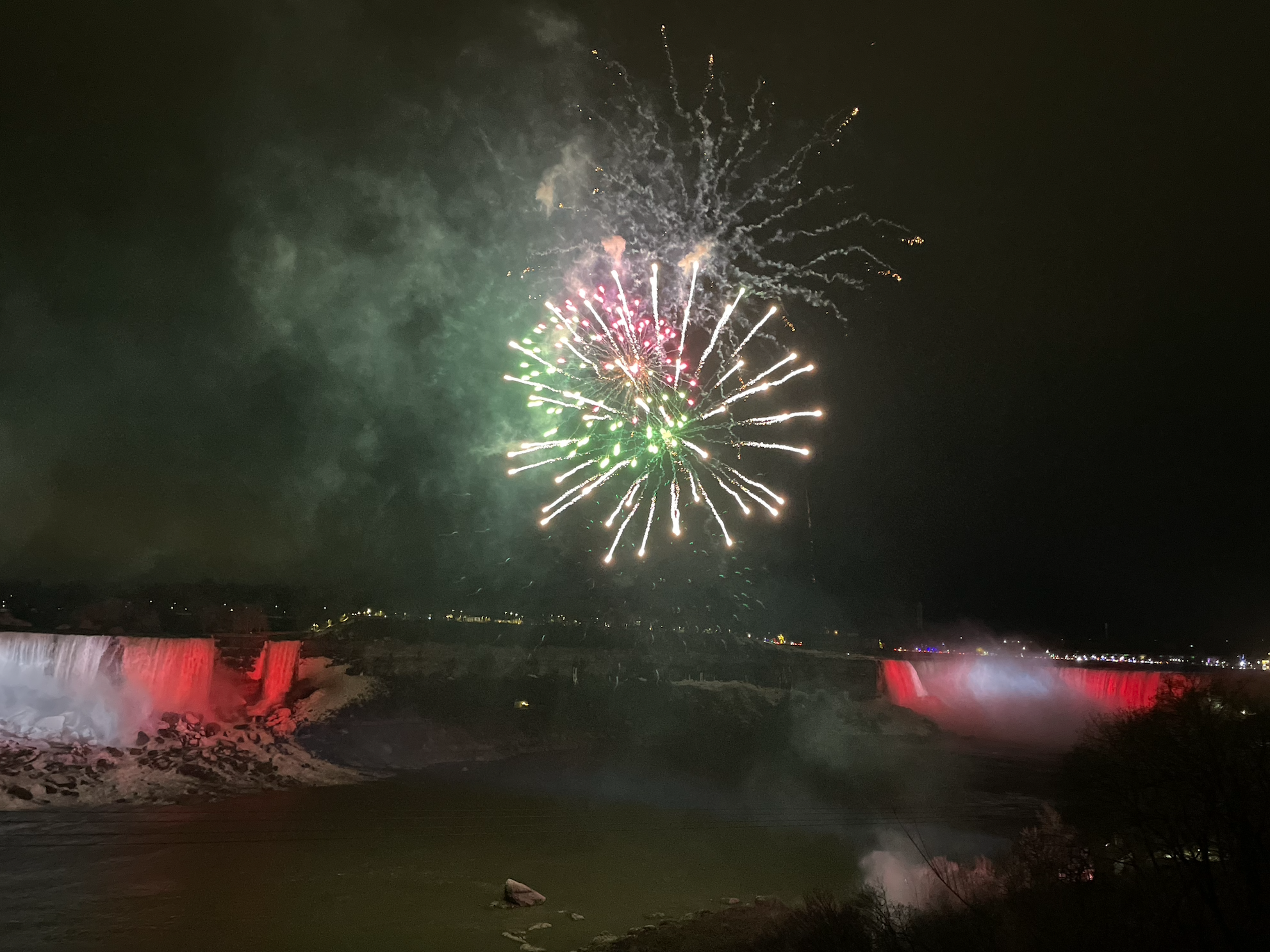 Screenshot 2025-12-24 at 10.23.26 AM.png