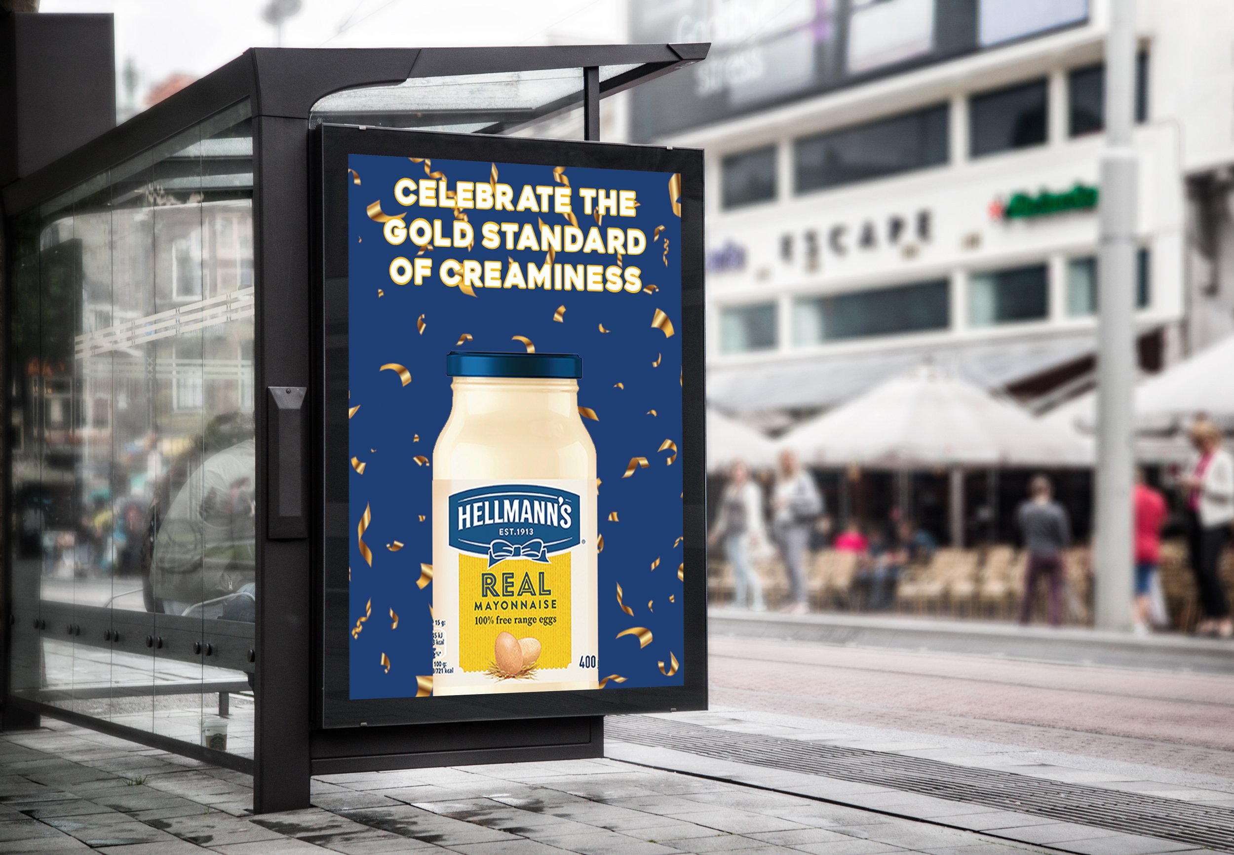 Bus Stop Billboard MockUp.jpg