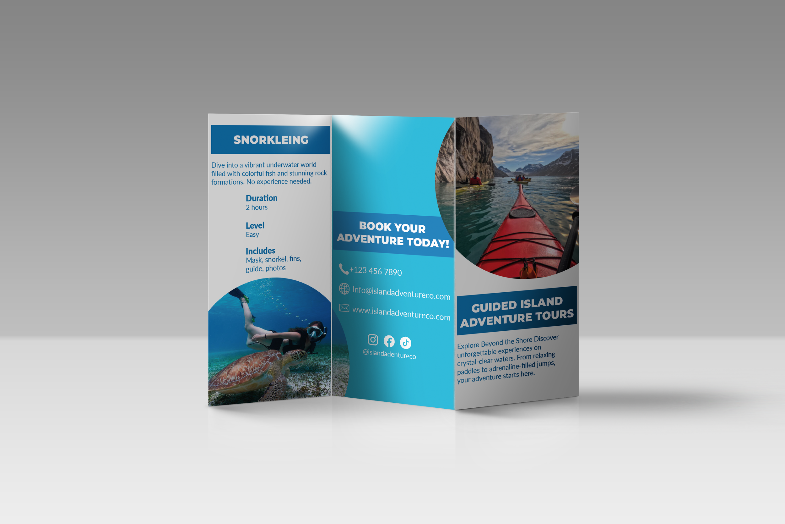 Brochure 1-1.png