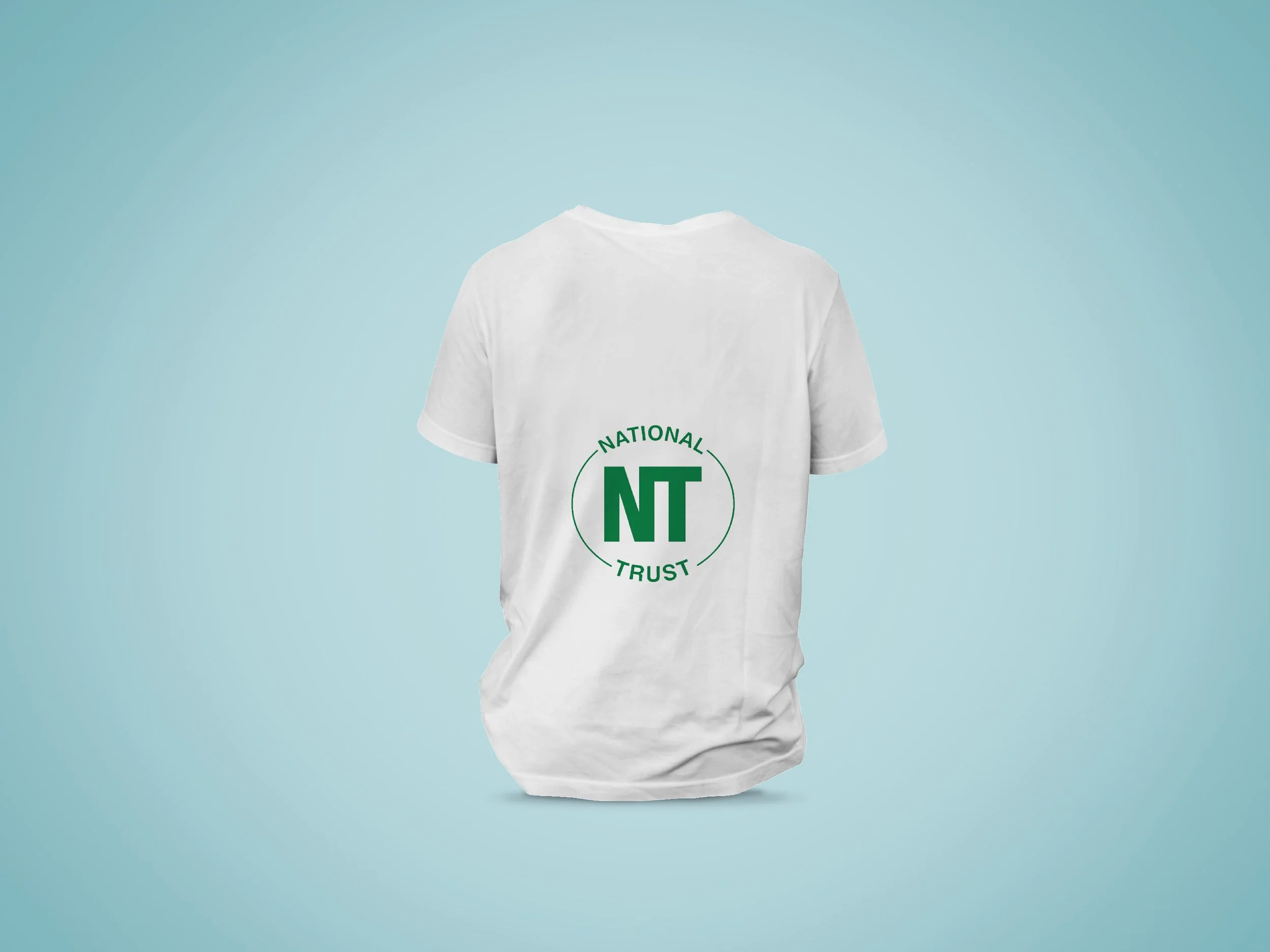 Backside T-Shirt NT.jpg