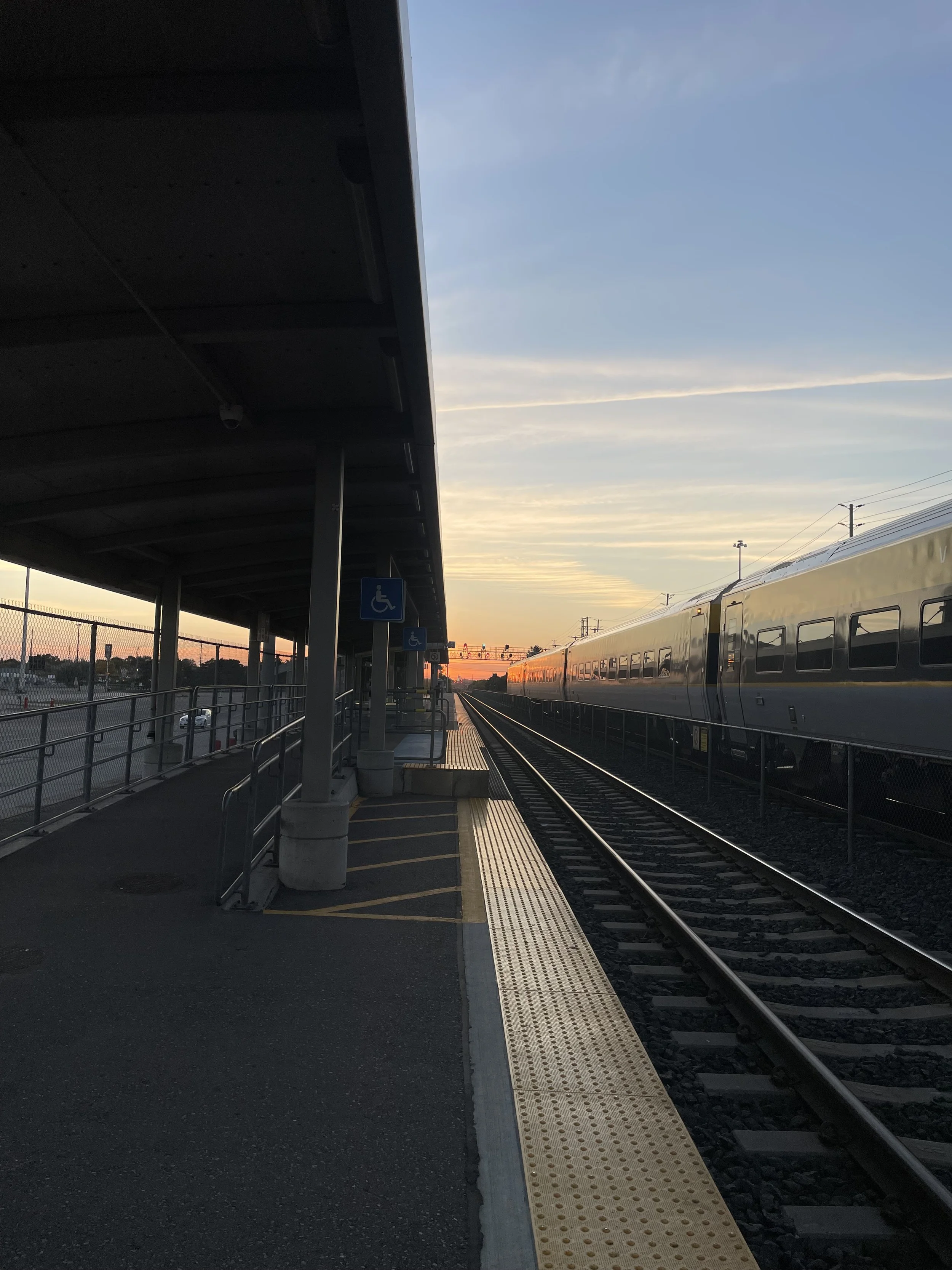 IMG_2970.jpeg