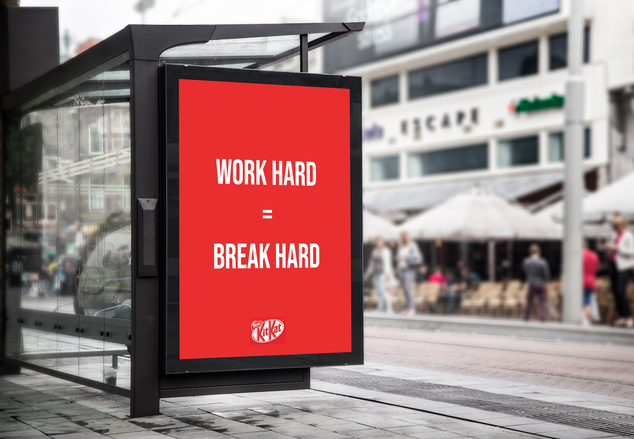 Bus Stop Billboard MockUp.png
