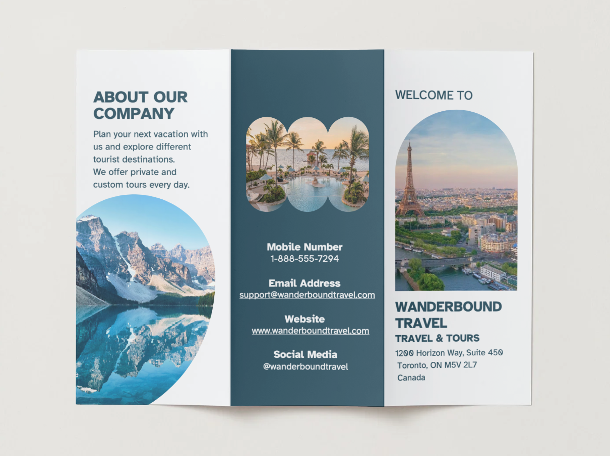 Screenshot 2025-12-15 at 2.20.31 PM.png