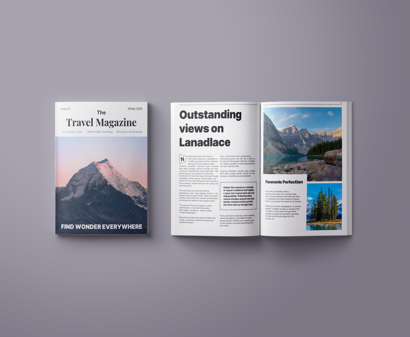 Screenshot 2025-12-14 at 1.14.04 PM.png