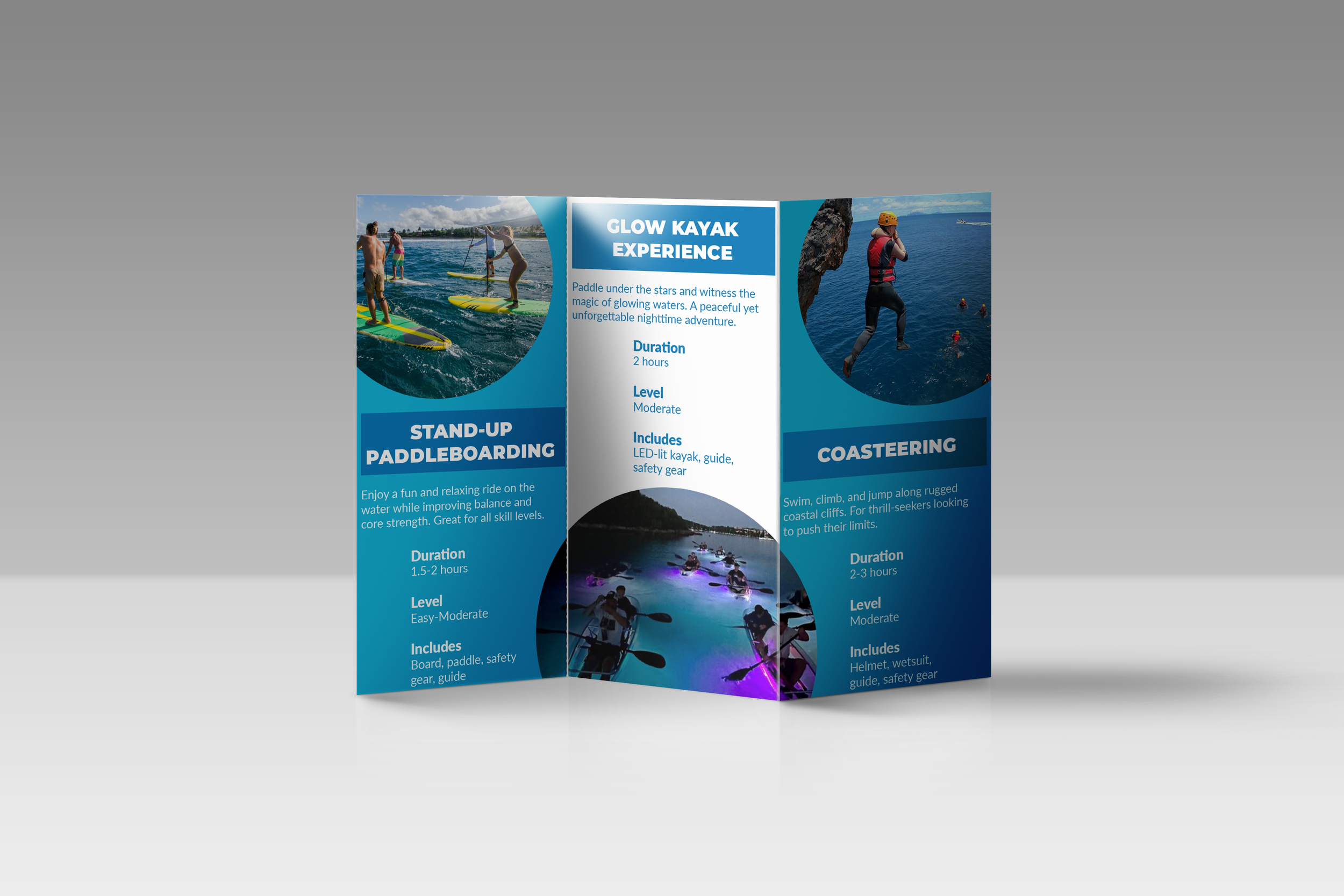 Brochure 1-2.png