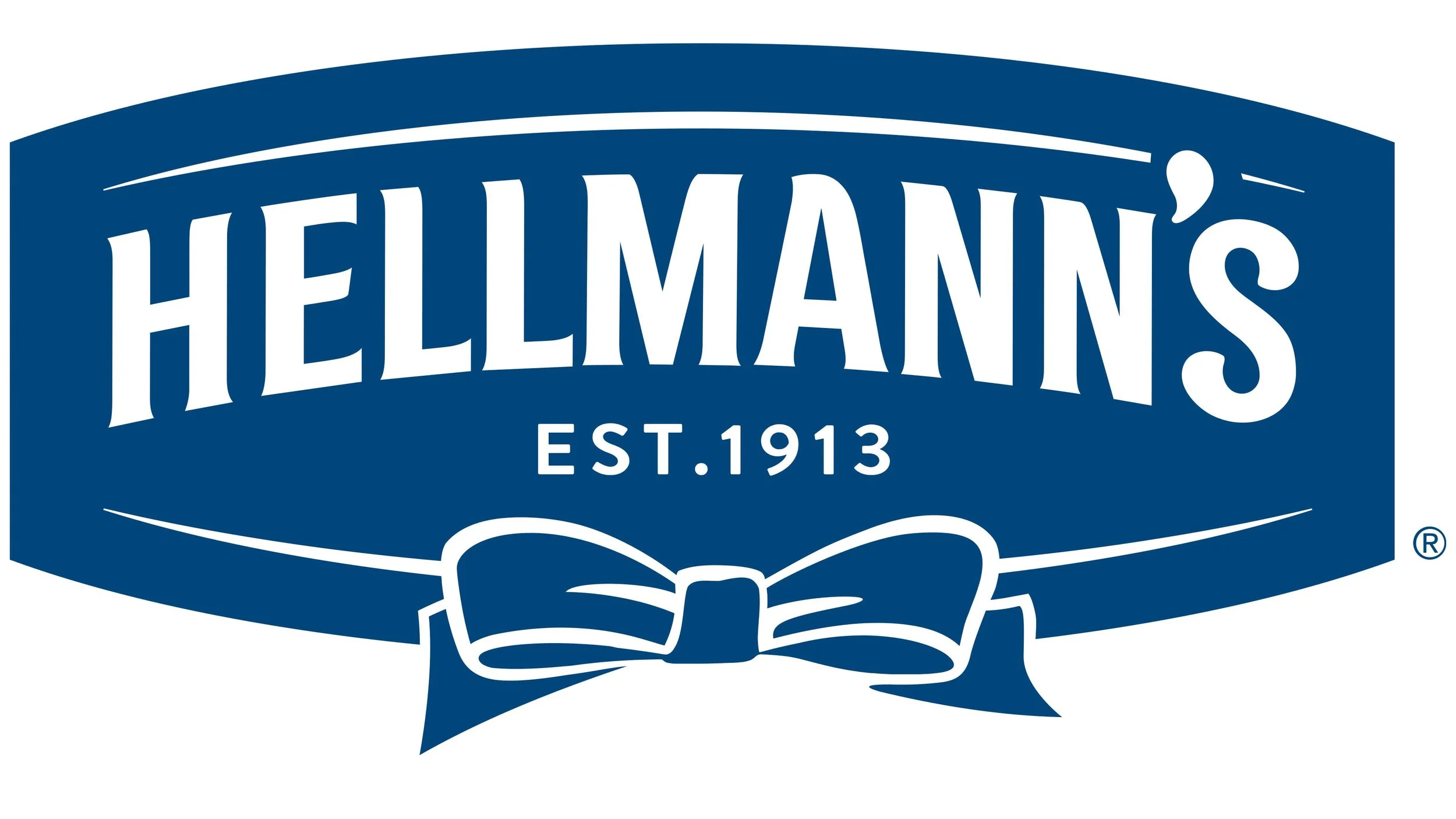 Hellmann's