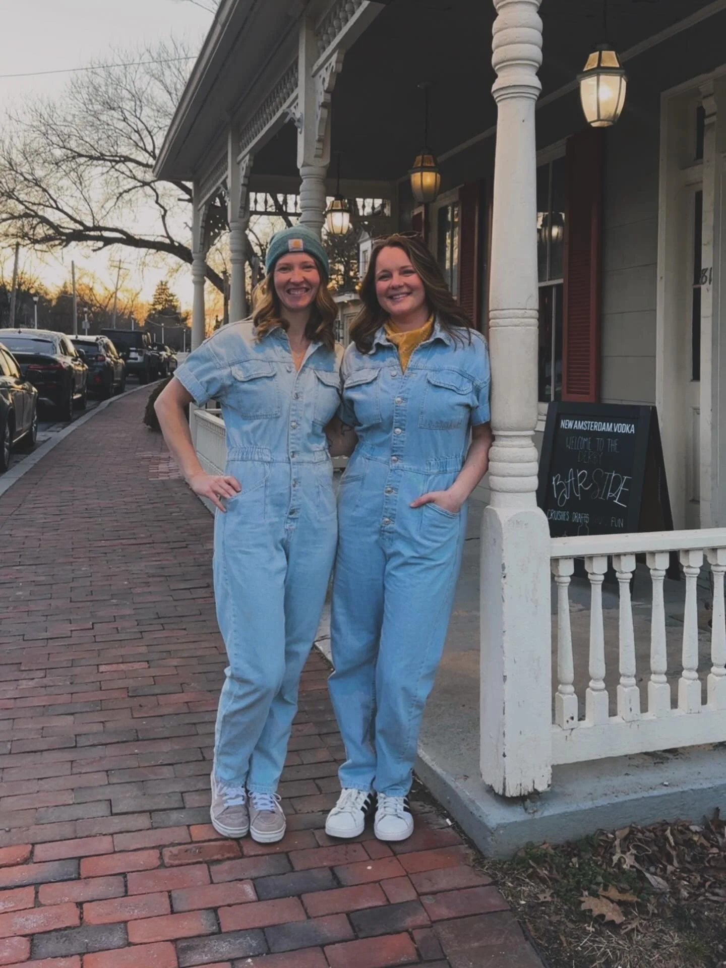 CHARLOTTE: We&rsquo;d love to see you this Friday at The Underground! We&rsquo;ll be opening up for @jackburnzy alongside @middlenametj and @blankstate for the Live Nation Locals Only Concert Series! Show starts at 8 🤩 @livenationncsc