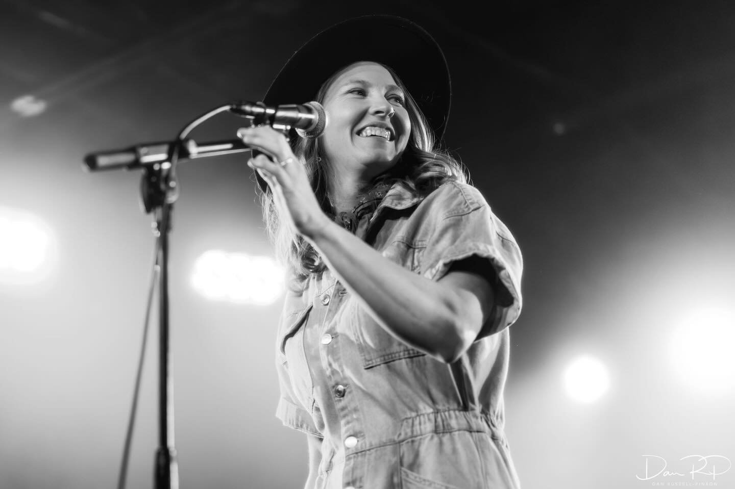 Please join me in wishing Quinn a very Happy Birthday today! 💗

A few things to know about Quinn, if you don&rsquo;t already:
	1.	She loves people more than anything in the world. There is nothing better for her than being in community with good-hea