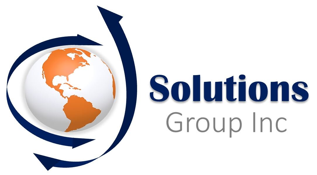 CJ Solutions Group