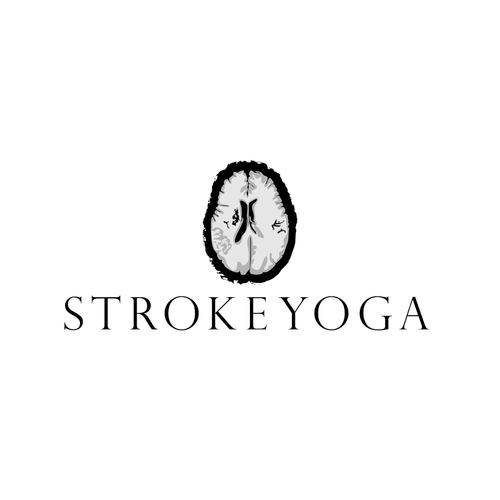 Stroke Yoga