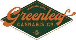 GreenLeaf Cannabis