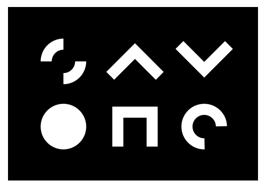 Studio Savone