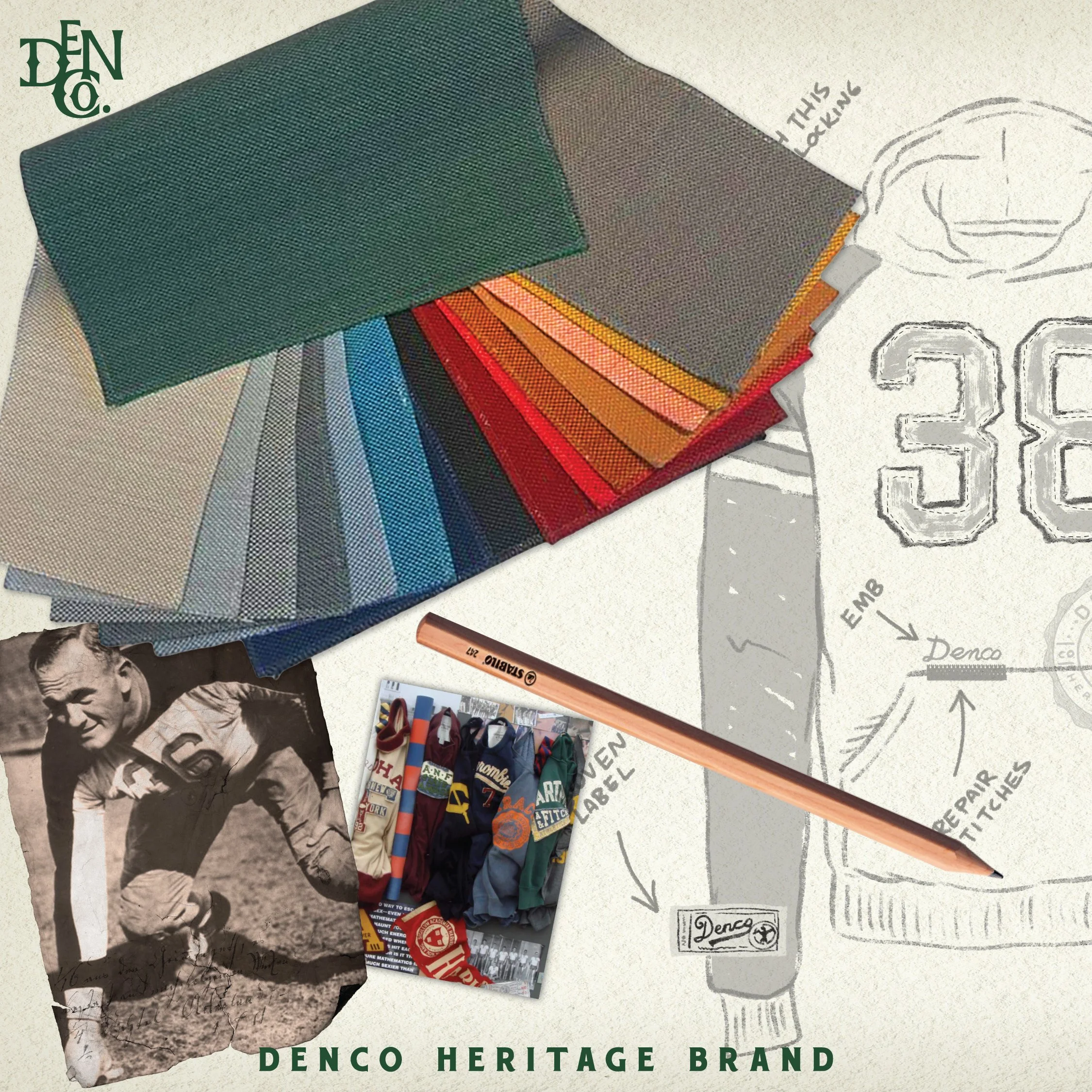 Denco Brand Mark Inspo Board 2-01.jpg