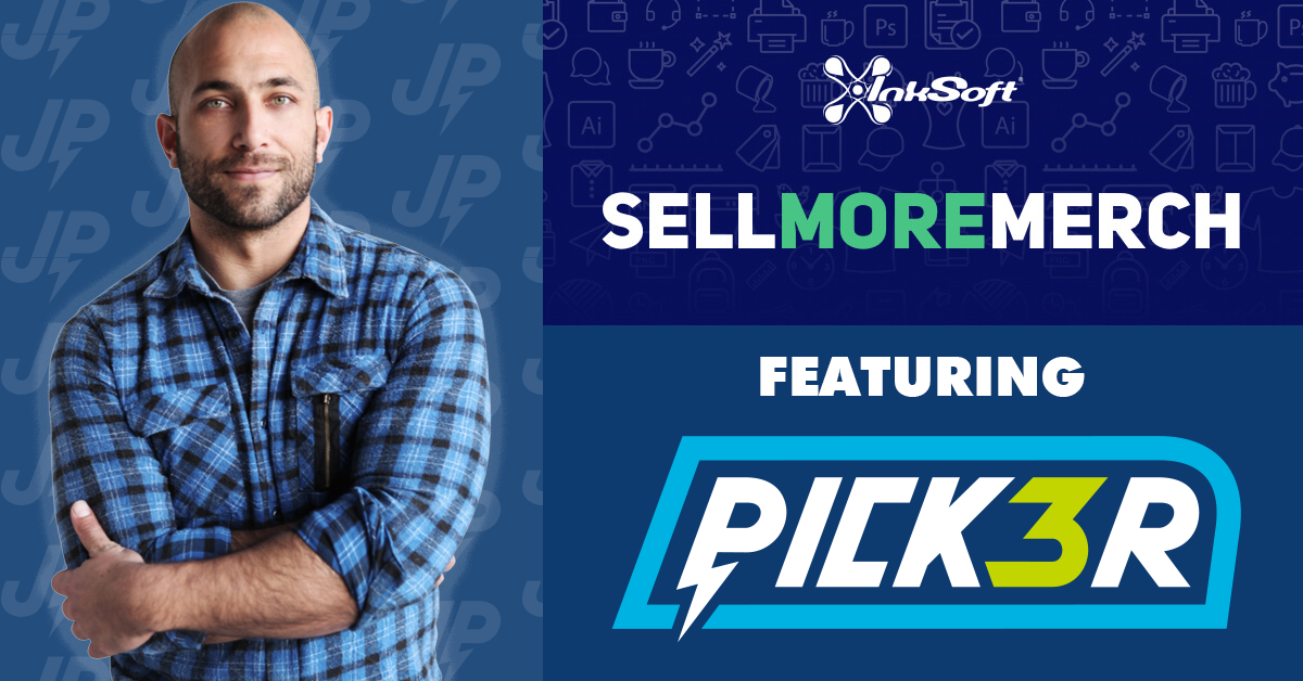 Sell More Merch Podcast.png