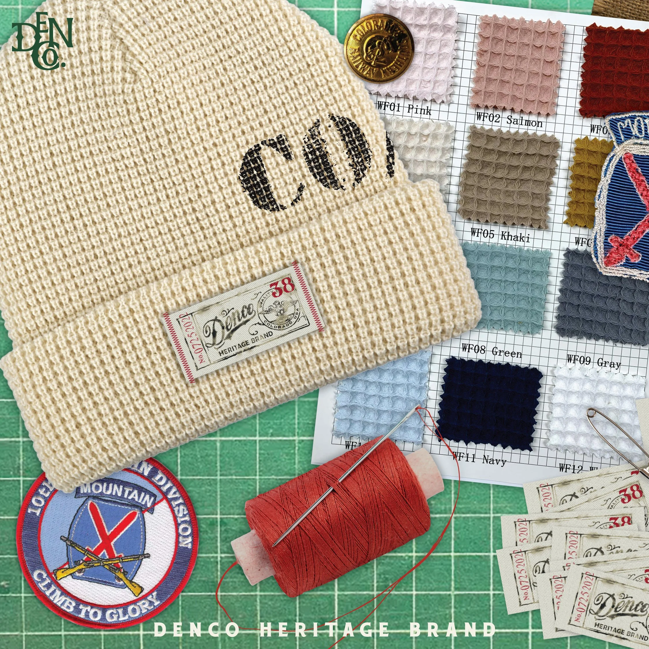 Denco Brand Beanie Inspo Board-01.jpg