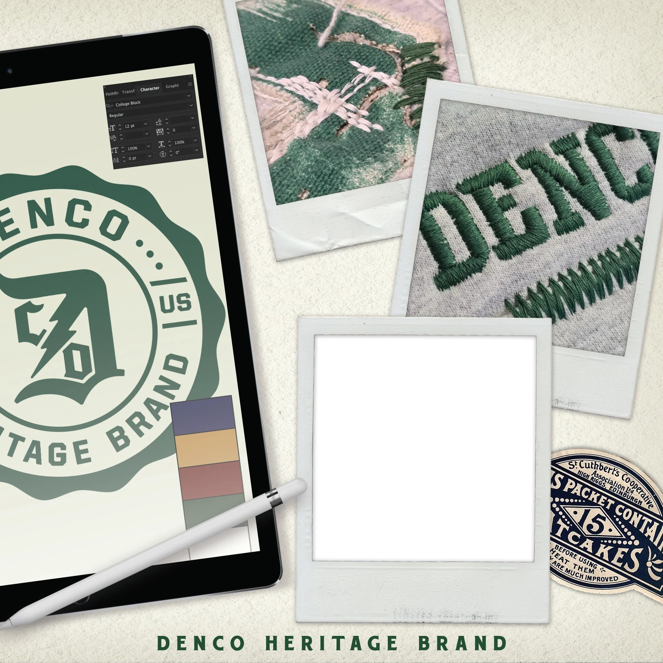 Denco Brand Mark Inspo Board 2-03.jpg