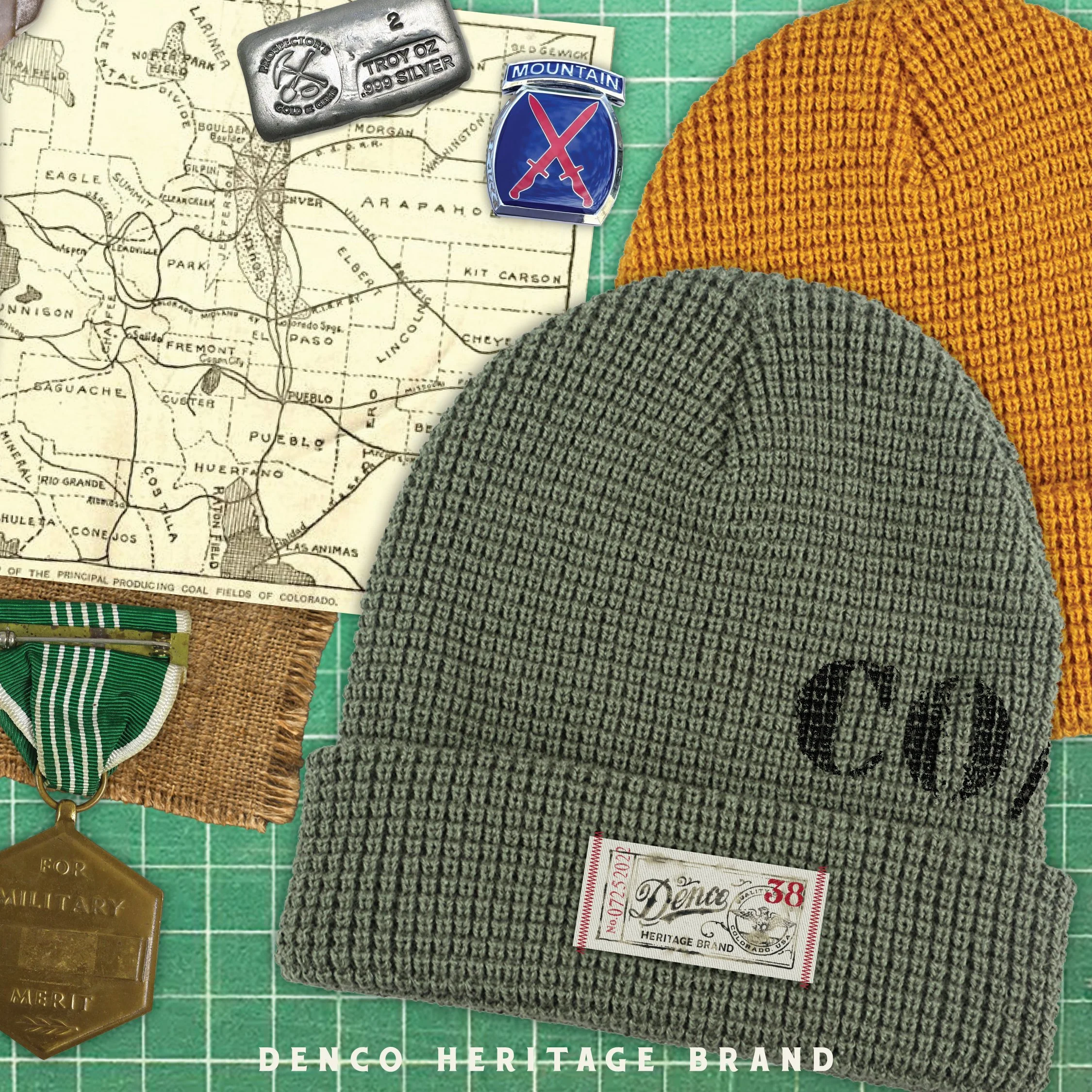 Denco Brand Beanie Inspo Board-03.jpg