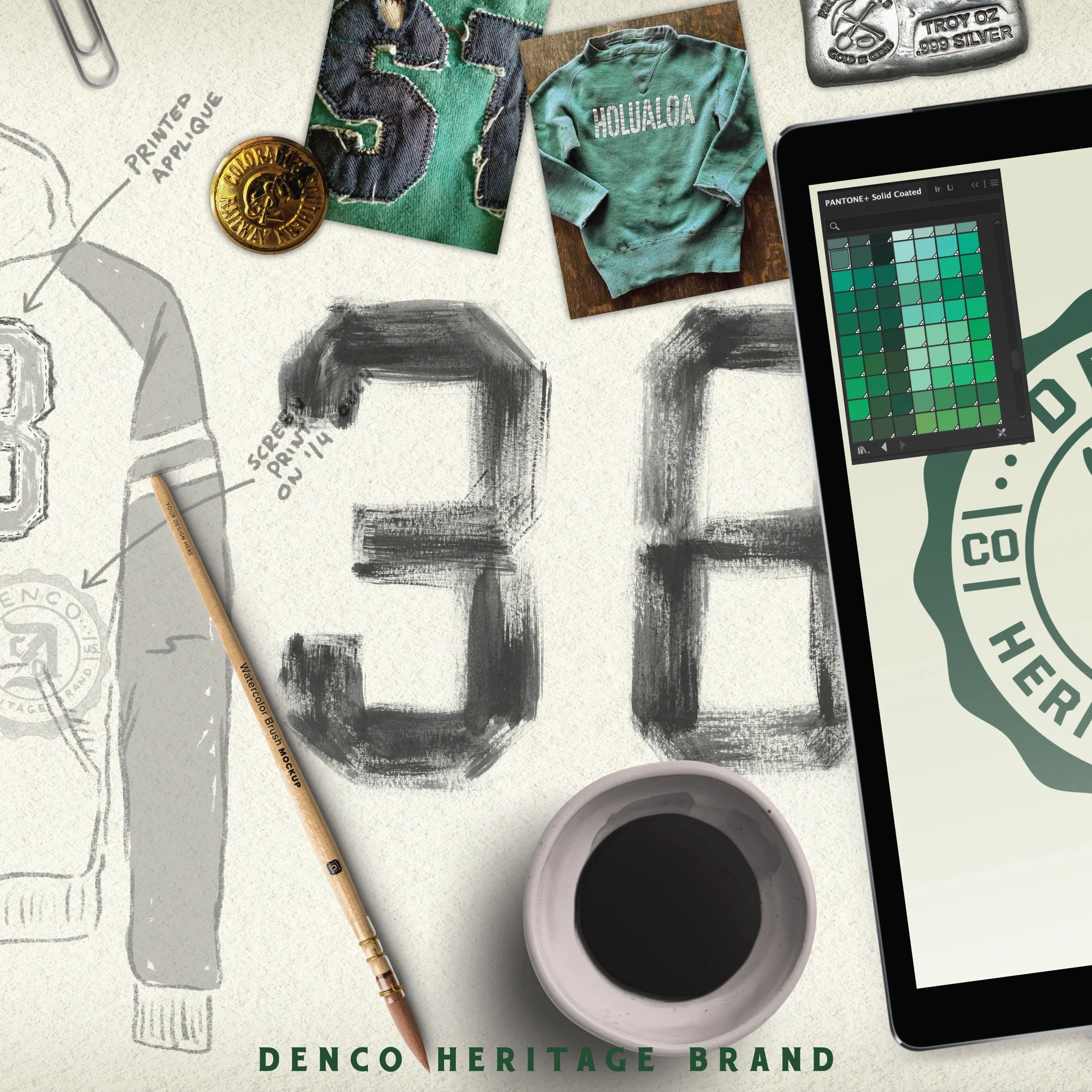 Denco Brand Mark Inspo Board 2-02.jpg