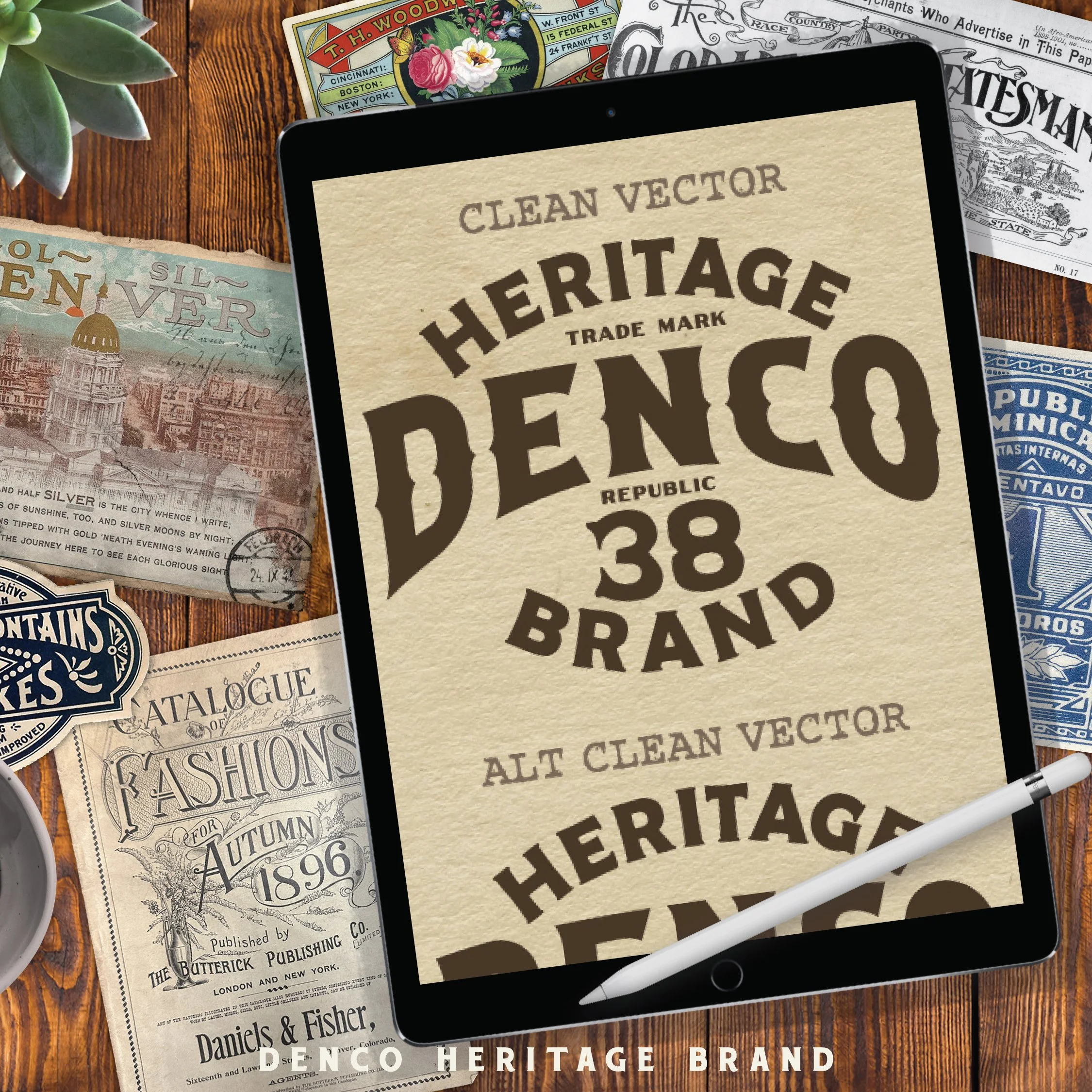 Denco Brand Mark Inspo Board-03.jpg