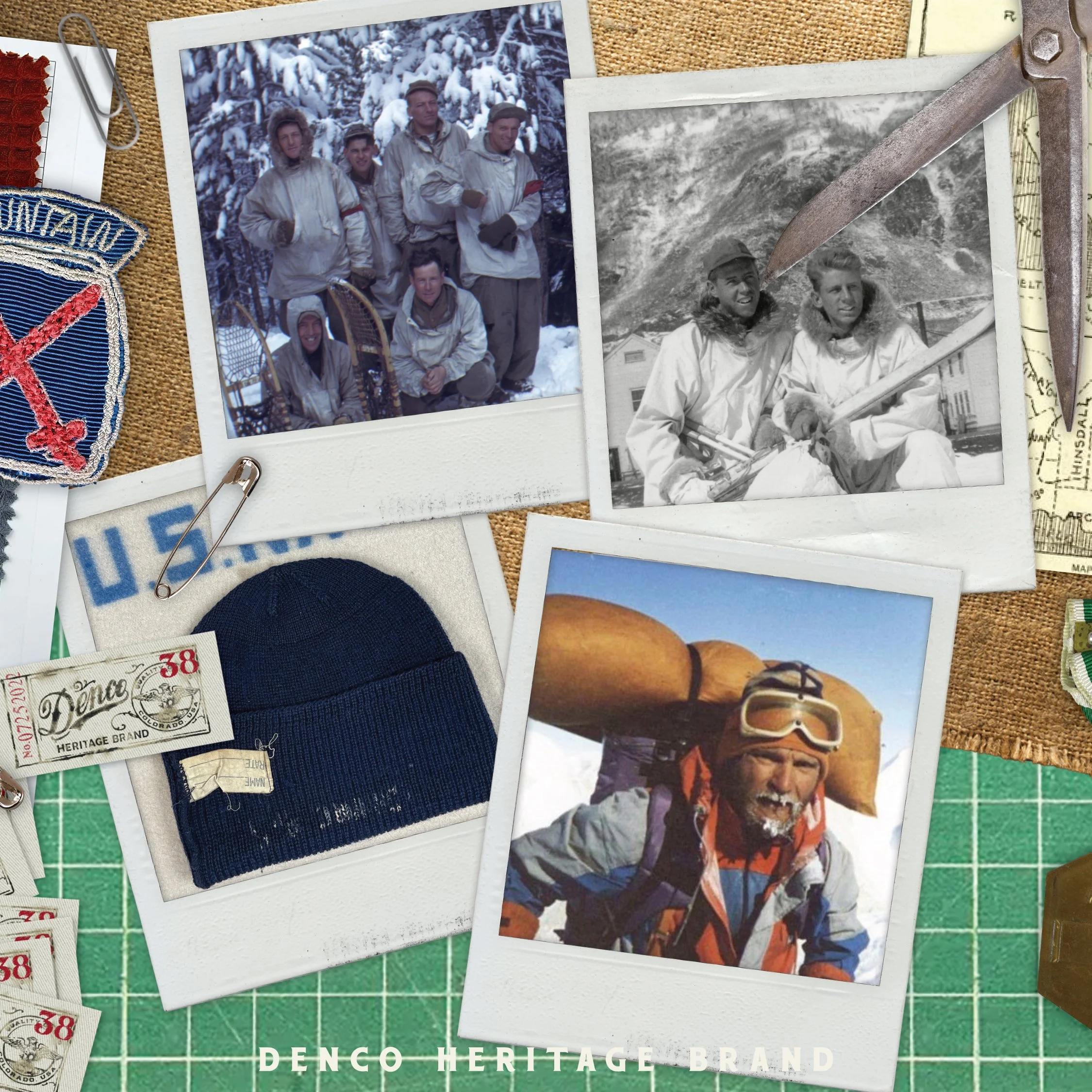 Denco Brand Beanie Inspo Board-02.jpg