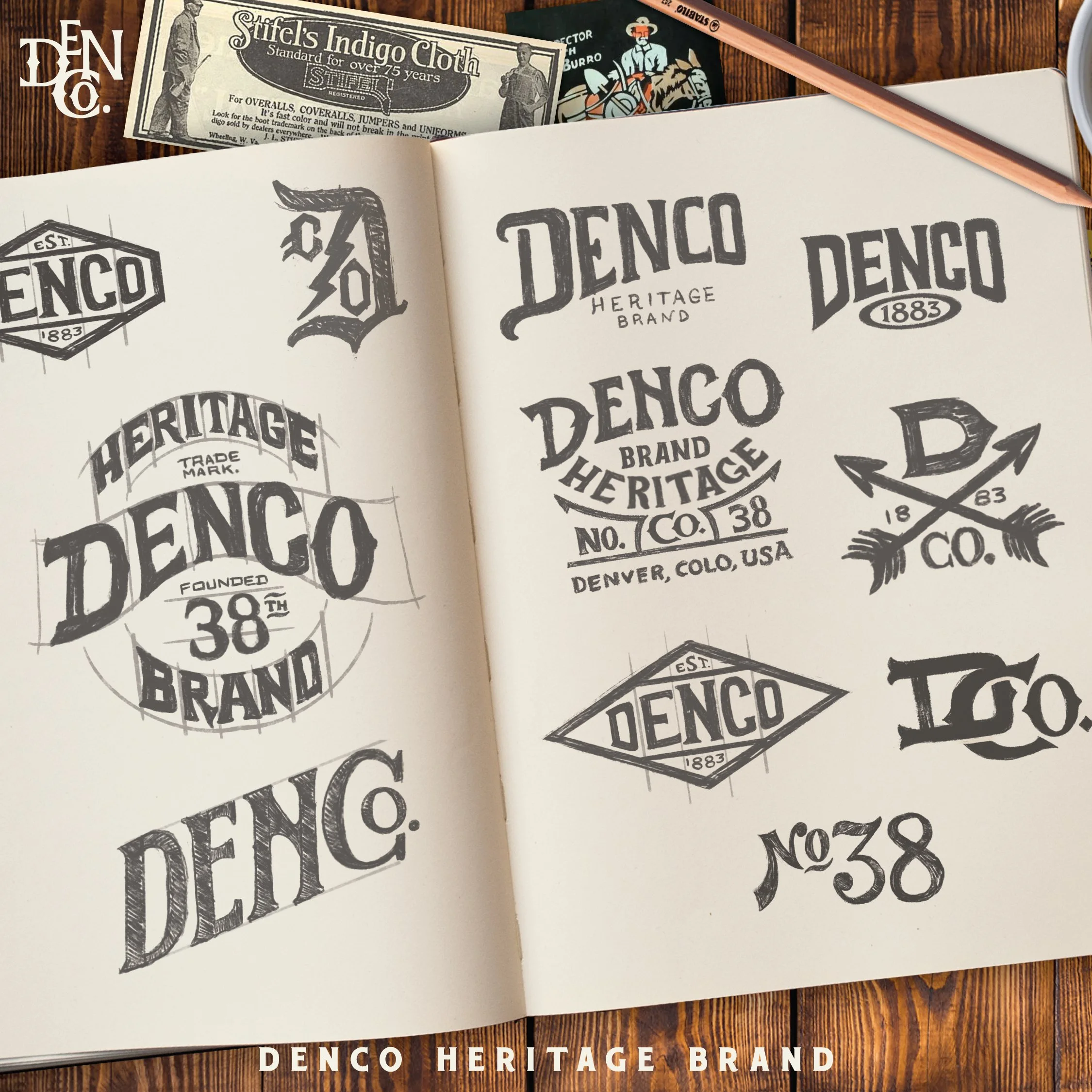 Denco Brand Mark Inspo Board-01.jpg