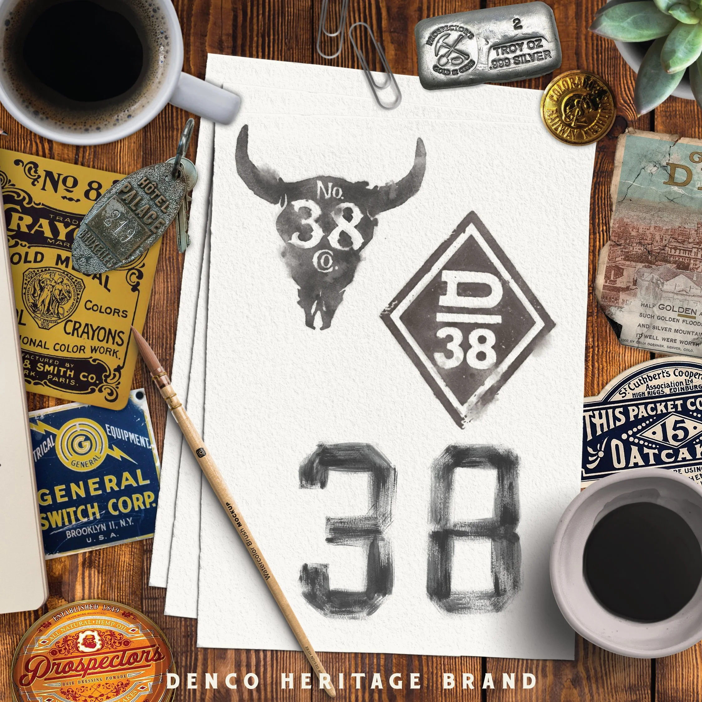 Denco Brand Mark Inspo Board-02.jpg