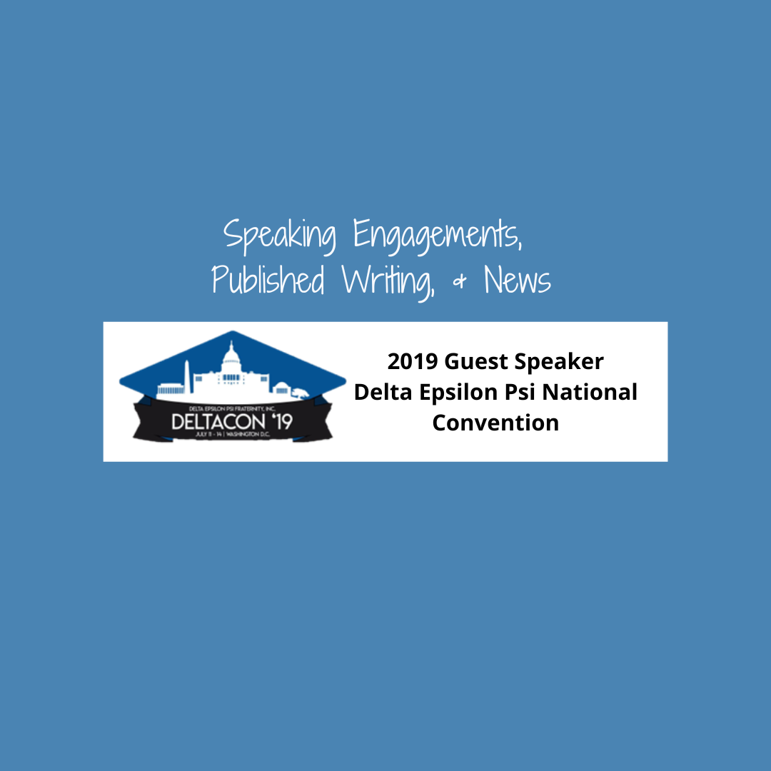 2019 Guest Speaker Delta Epsilon Psi National Convention (1).png