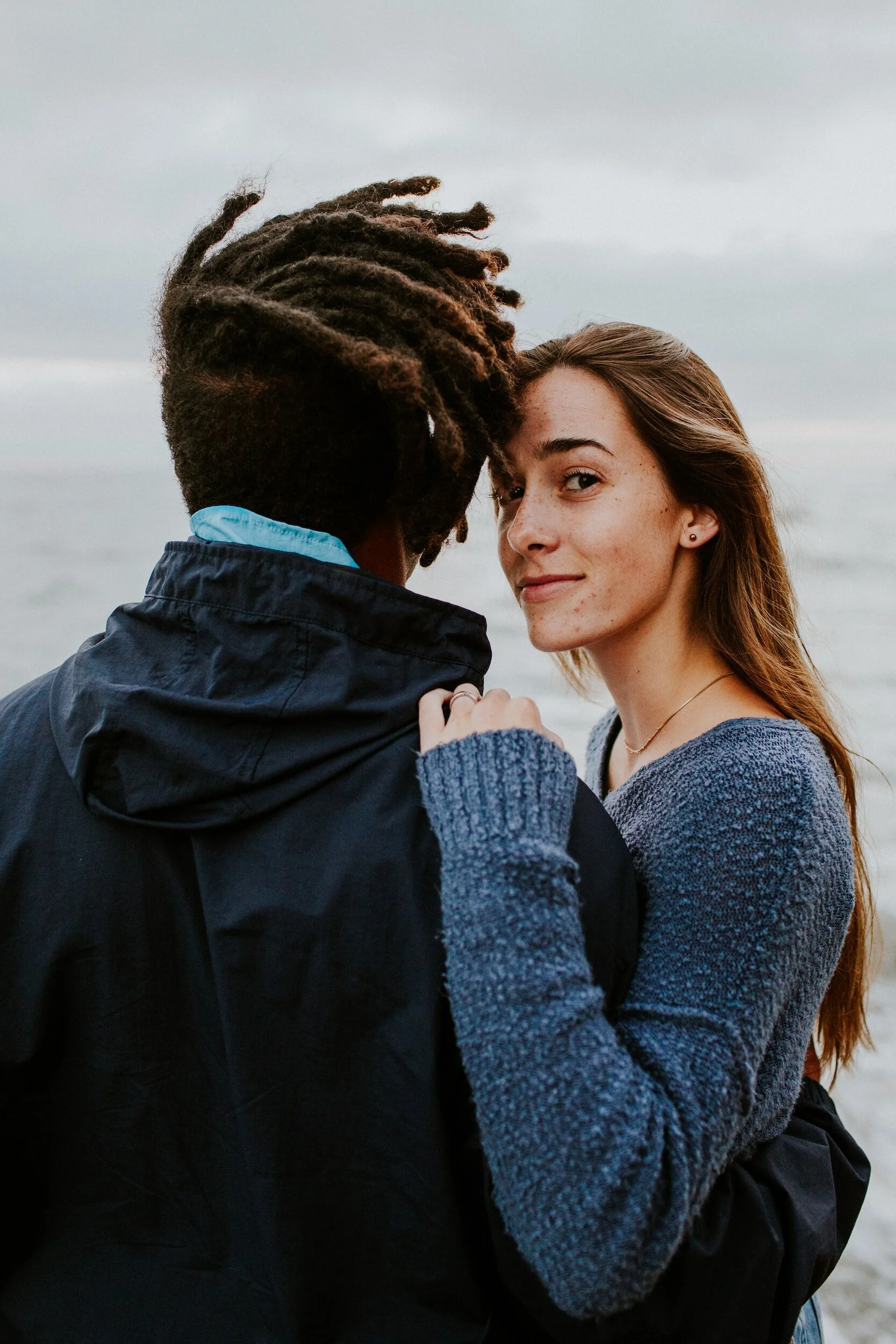 15 Reasons Why Relationships Are Hard