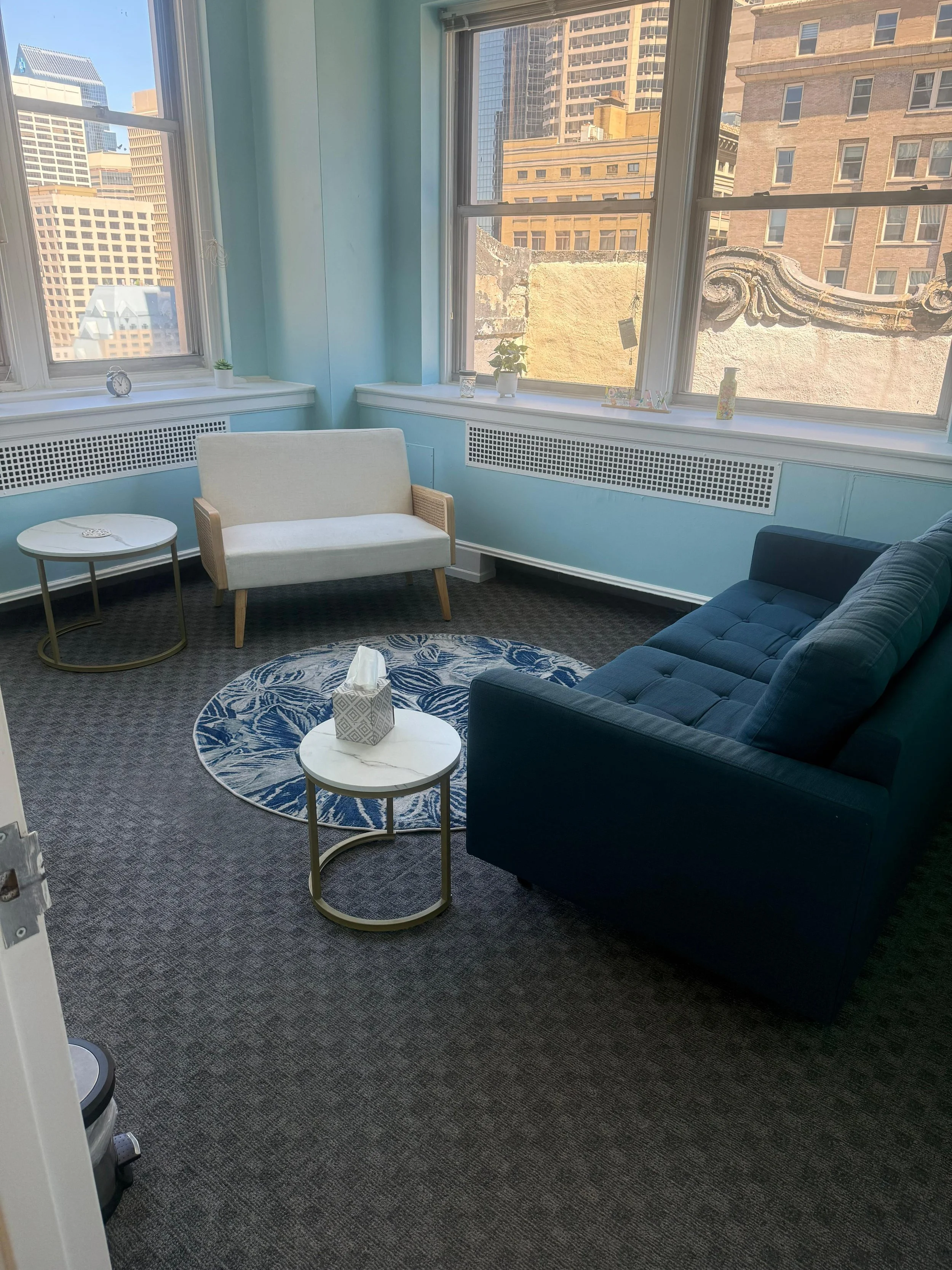 my office.jpeg