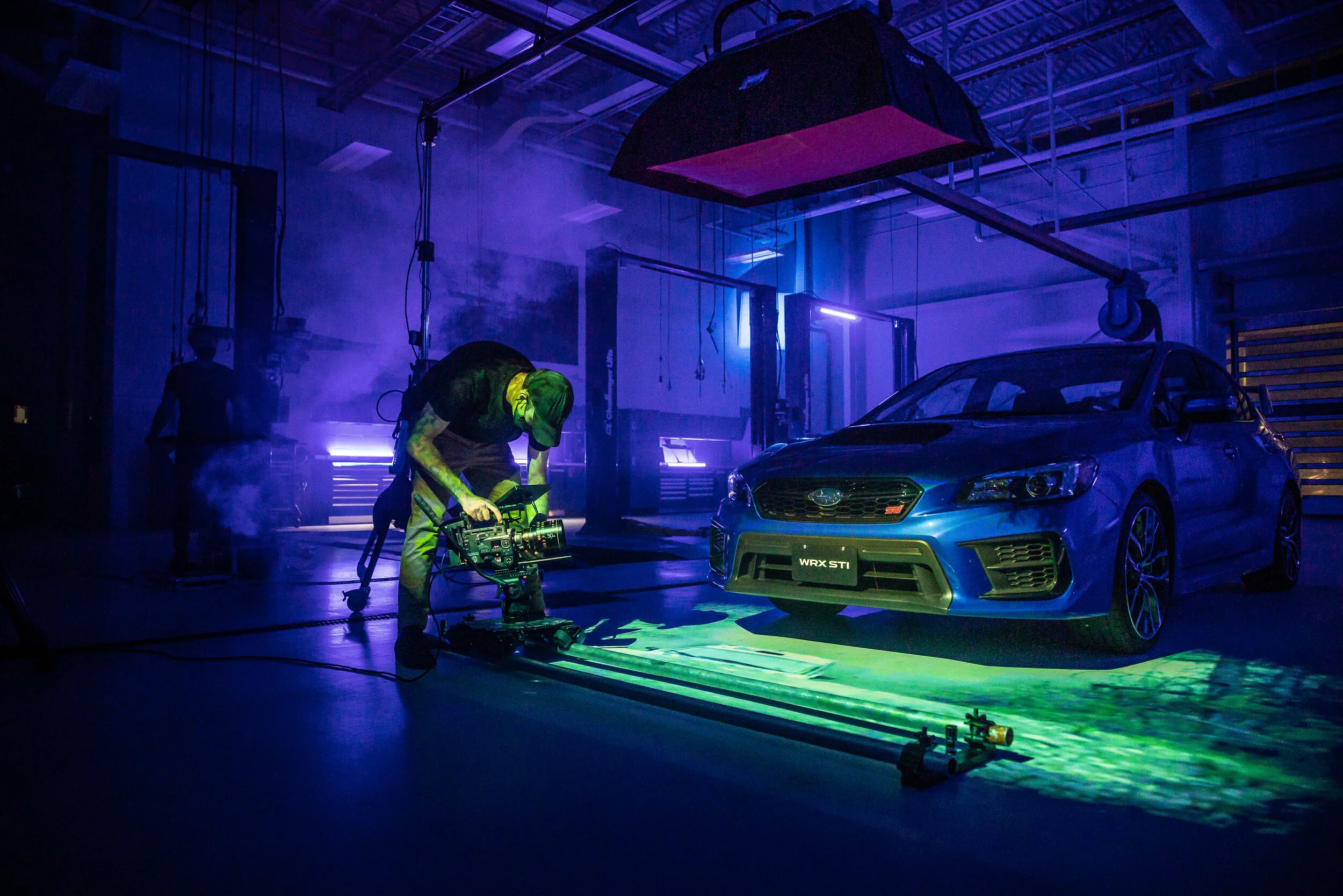 202106_Subaru Canada_From the Factory_Taylor Reid-30267.jpg