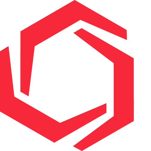 COROS_Wearables_Logo.png