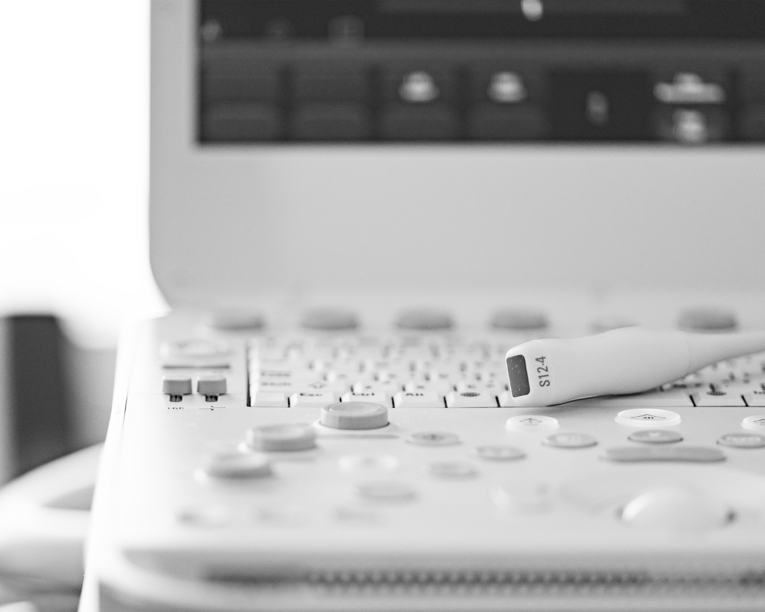 An Ultrasound Screening Exam During Medicare Wellness Visits May Be Beneficial