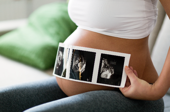 Premium Keepsake Package