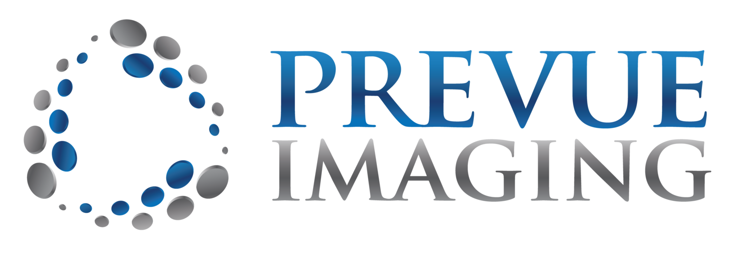Prevue Imaging