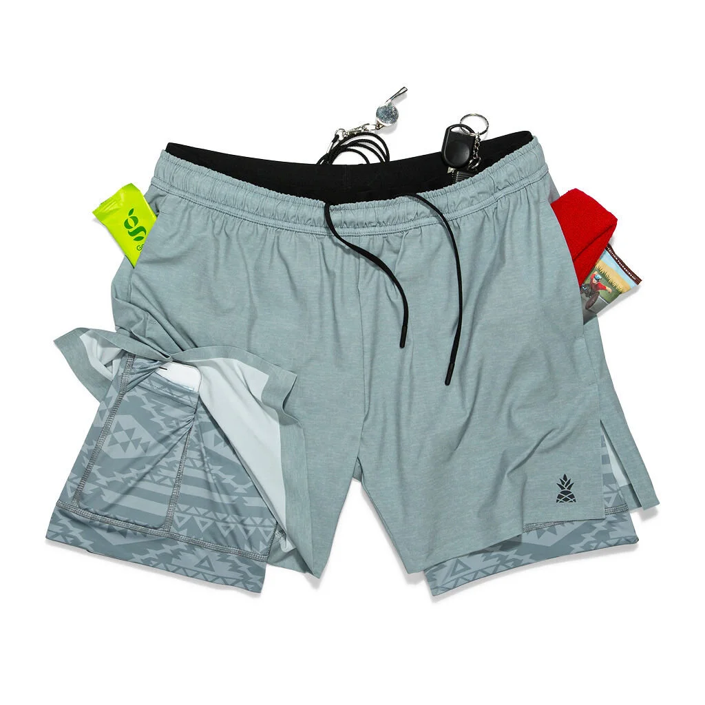 Chubbies — Solo Brands