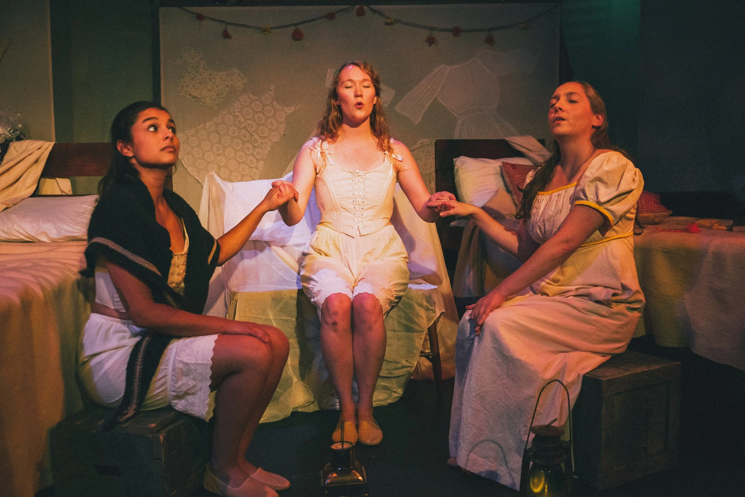 Crypthand night girks.JPG