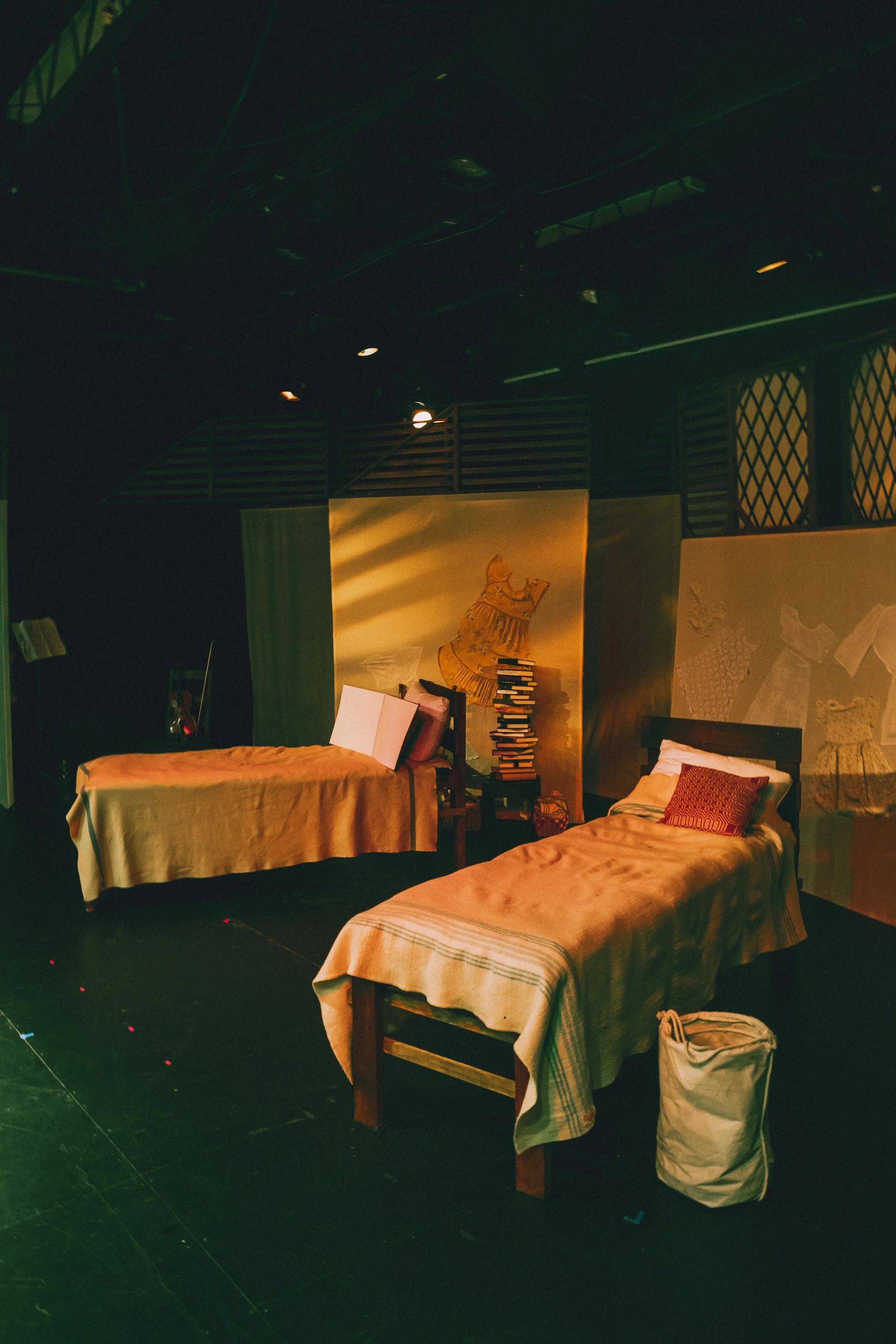 Crypthand one side.JPG