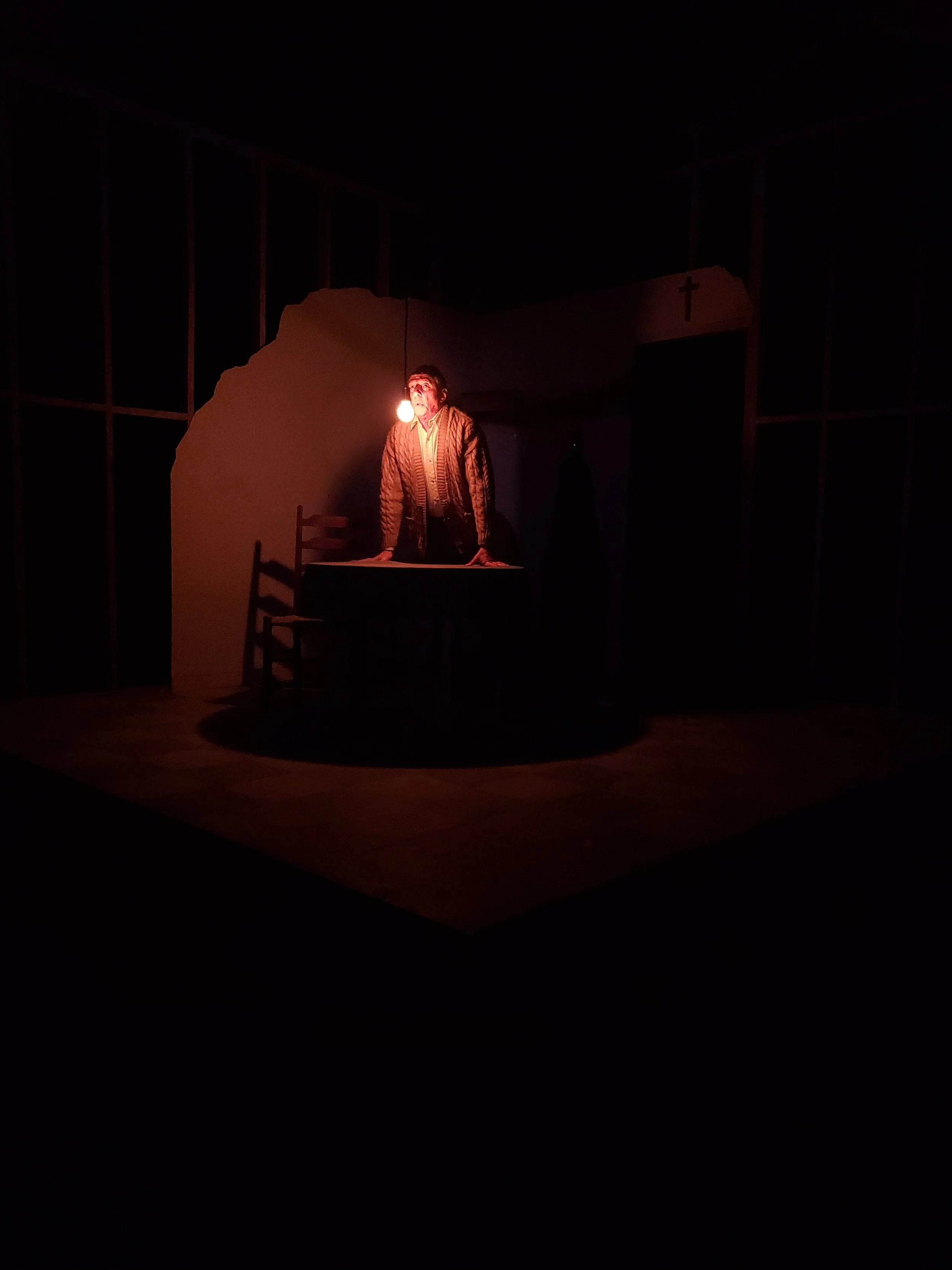 Dragonfly Single Bulb.jpg