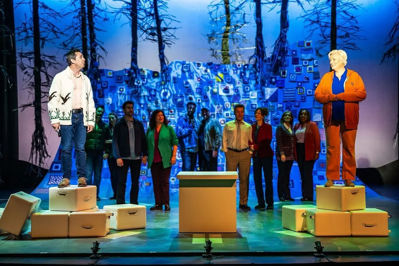 CFA Stop The World.jpg